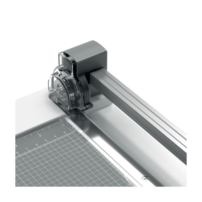 Snijmachine Leitz PRECISION HOME OFFICE - formaat A4