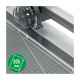 Snijmachine Leitz PRECISION HOME OFFICE - formaat A4