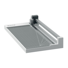 Snijmachine Leitz PRECISION HOME OFFICE - formaat A4
