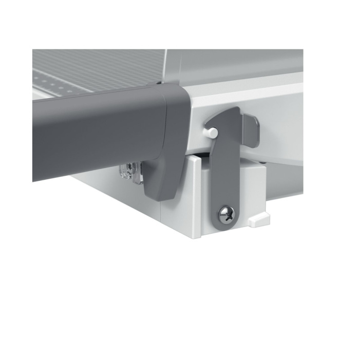 Leitz PRECISION HOME-schaar - A4-formaat