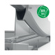 Leitz PRECISION HOME-schaar - A4-formaat