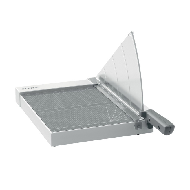 Leitz PRECISION HOME-schaar - A4-formaat