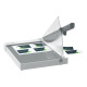 Leitz PRECISION HOME OFFICE knipschaar - formaat A4