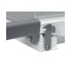 Leitz PRECISION HOME OFFICE knipschaar - formaat A4