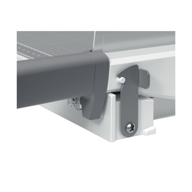 Cisaille Leitz PRECISION HOME OFFICE - format A4 Cisaille Leitz PRECISION HOME OFFICE - format A4