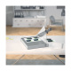 Leitz PRECISION HOME OFFICE knipschaar - formaat A4