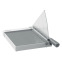 Leitz PRECISION HOME OFFICE knipschaar - formaat A4