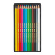 Crayons de couleur Caran d'ache SWISSCOLOR