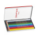 Crayons de couleur Caran d'ache SWISSCOLOR