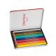 Crayons de couleur Caran d'ache SWISSCOLOR