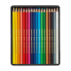 Kleurpotloden Caran d'ache SWISSCOLOR