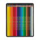 Crayons de couleur Caran d'ache SWISSCOLOR