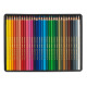 Crayons de couleur Caran d'ache SWISSCOLOR