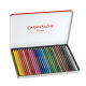 Crayons de couleur Caran d'ache SWISSCOLOR