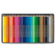 Crayons de couleur Caran d'ache SWISSCOLOR