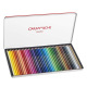 Crayons de couleur Caran d'ache SWISSCOLOR