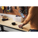 Dymo LETRATAG 200B Bluetooth Labelprinter
