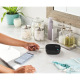 Dymo LETRATAG 200B Bluetooth Labelprinter