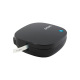 Dymo LETRATAG 200B Bluetooth Labelprinter