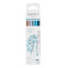 Feutre Uni-ball EMOTT - pointe extra-fine