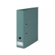 SOHO hefboommap van ROSSLER in A4 karton