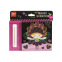 APLI MAGIC SCRATCH krasblok