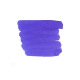 Pelikan EDELSTEIN 2022 inktpot - Apatiet - 50 ml