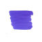 Pelikan EDELSTEIN 2022 inktpot - Apatiet - 50 ml
