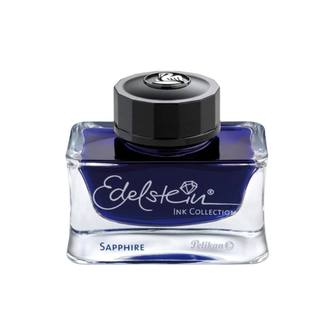 Pelikan EDELSTEIN 2022 inktpot - Apatiet - 50 ml