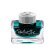 Flacon d'encre Pelikan EDELSTEIN 2022 - Apatite - 50 ml