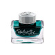 Pelikan EDELSTEIN 2022 inktpot - Apatiet - 50 ml