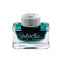 Flacon d'encre Pelikan EDELSTEIN 2022 - Apatite - 50 ml