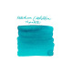 Pelikan EDELSTEIN 2022 inktpot - Apatiet - 50 ml