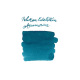 Flacon d'encre Pelikan EDELSTEIN 2022 - Apatite - 50 ml