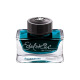 Flacon d'encre Pelikan EDELSTEIN 2022 - Apatite - 50 ml