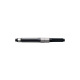 Pelikan Converter