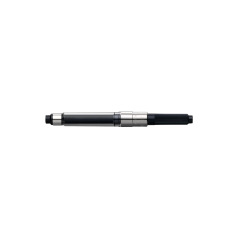 Convertisseur Pelikan Convertisseur Pelikan