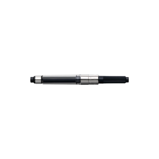 Pelikan Converter