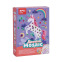 APLI DIAMANT MOZAÏEK Spelset