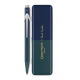 Balpen Carand'Ache 849 PAUL SMITH - gelimiteerde editie 4