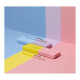 Balpen Carand'Ache 849 PAUL SMITH - gelimiteerde editie 4