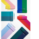 Balpen Carand'Ache 849 PAUL SMITH - gelimiteerde editie 4