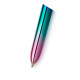 Stylo-bille BIC 4 COULEURS GRADIENT