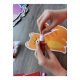 Apli MY FIRST POMPOM speelset