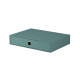 Ladenkast SOHO door ROSSLER