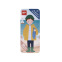 Magnetisch spel Apli Mix & Match doos