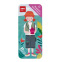 Magnetisch spel Apli Mix & Match doos