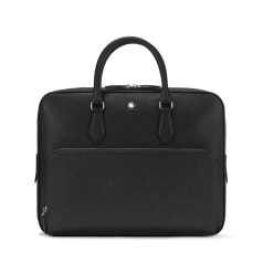 Montblanc SARTORIAL leren aktetas
