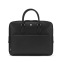 Montblanc SARTORIAL lederen aktetas - MEDIUM