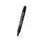 ARTLINE CALLIGRAPHY PEN zwarte viltstift